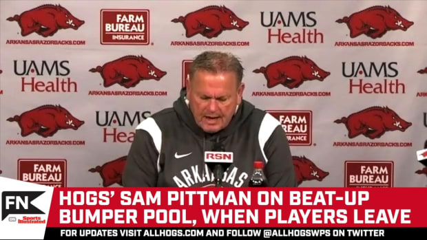 112122-Sam Pittman-Missouri Preview-ah